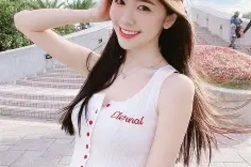 当红顶流恋情曝光！对方是美女网红离异带娃身材黑料被扒