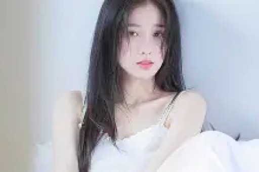 贵圈女明星的疑云