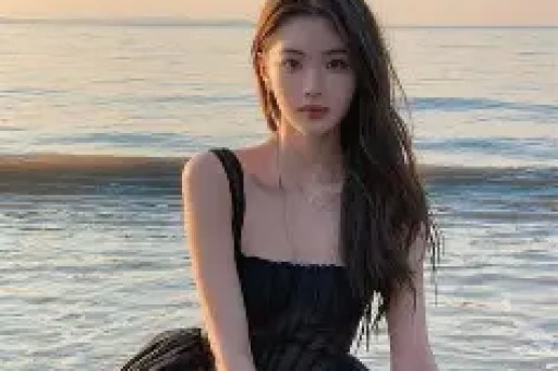 明星大爆料：林俊杰想结婚生子周杰伦赚老婆面子杨紫冲奖冲刺！