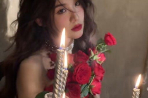 这次玩脱了蒋毅赵樱子贴身热舞引爆已婚事实原配妻子考虑离婚